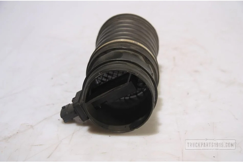 Bosch Electrical System Luchtmassameter - جهاز استشعار - شاحنة: صورة 1 Bosch Electrical System Luchtmassameter - جهاز استشعار - شاحنة: صورة 1