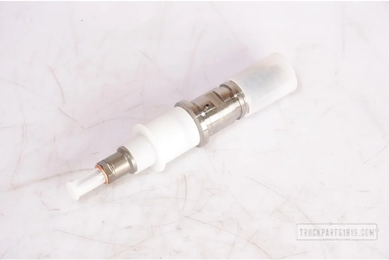 Bosch Fuel System Injector DAF LF - حاقن - شاحنة: صورة 1 Bosch Fuel System Injector DAF LF - حاقن - شاحنة: صورة 1