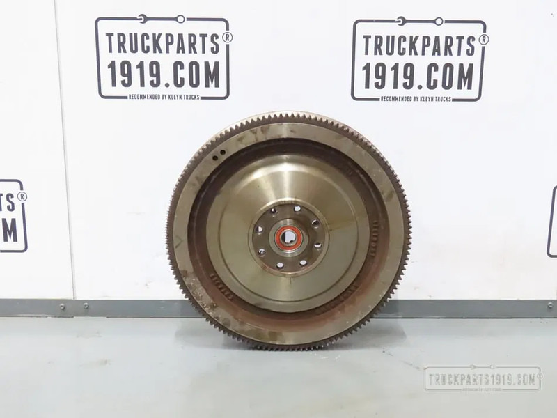 DAF 1714770 Vliegwiel DAF PX7 - عمود الكرنك - شاحنة: صورة 2 DAF 1714770 Vliegwiel DAF PX7 - عمود الكرنك - شاحنة: صورة 2