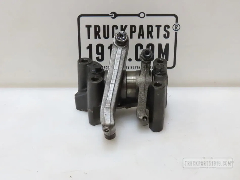 DAF 1891926 Tuimelaaras MX 13 - حاجز الاسطوانة - شاحنة: صورة 1 DAF 1891926 Tuimelaaras MX 13 - حاجز الاسطوانة - شاحنة: صورة 1