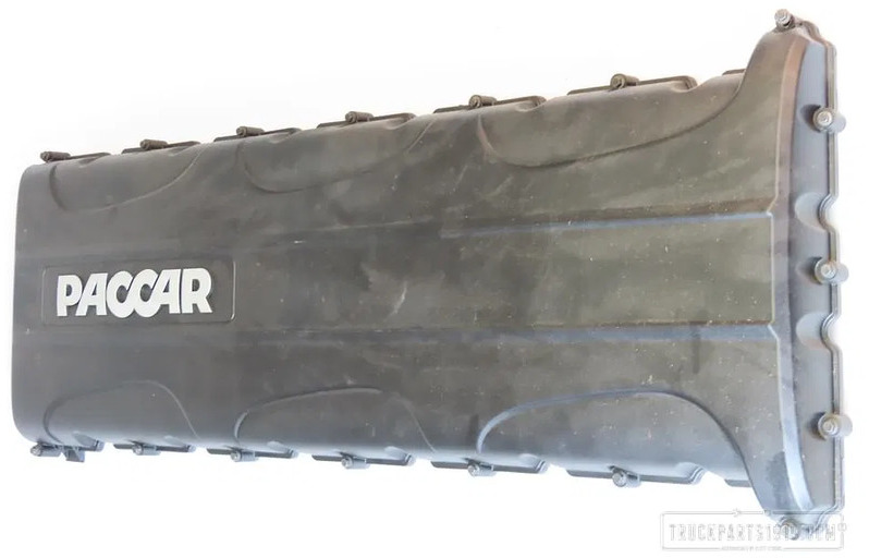 DAF 1900004 Kleppendeksel DAF MX - حاجز الاسطوانة - شاحنة: صورة 1 DAF 1900004 Kleppendeksel DAF MX - حاجز الاسطوانة - شاحنة: صورة 1