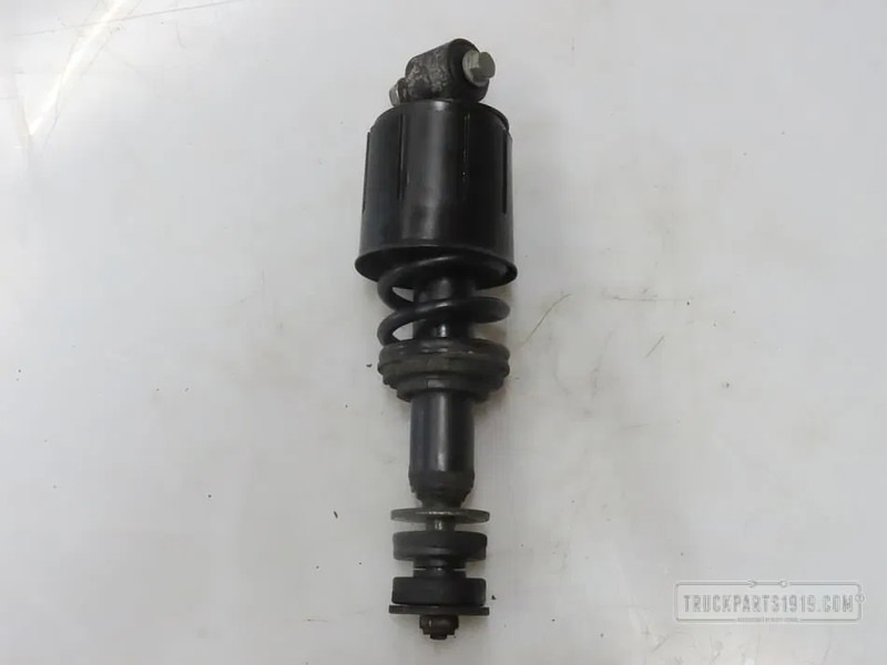 DAF 1936410 schokbreker achter - تعليق الكابينة - شاحنة: صورة 1 DAF 1936410 schokbreker achter - تعليق الكابينة - شاحنة: صورة 1