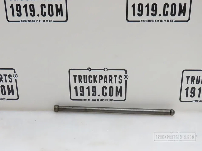 DAF 2149748 Uitlaatklepstoterstang MX13 - حاجز الاسطوانة - شاحنة: صورة 1 DAF 2149748 Uitlaatklepstoterstang MX13 - حاجز الاسطوانة - شاحنة: صورة 1