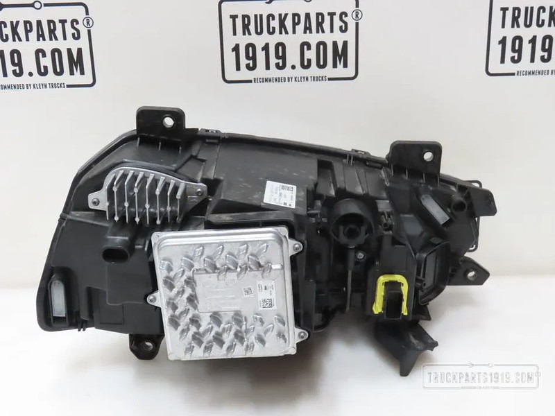 DAF 2188984 Koplamp Li. XG - مصابيح أضواء السيارة الأمامية - شاحنة: صورة 2 DAF 2188984 Koplamp Li. XG - مصابيح أضواء السيارة الأمامية - شاحنة: صورة 2
