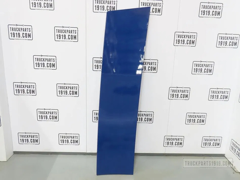 DAF 2310769 Fender XD - ديناميكا هوائية/ كابح - شاحنة: صورة 1 DAF 2310769 Fender XD - ديناميكا هوائية/ كابح - شاحنة: صورة 1