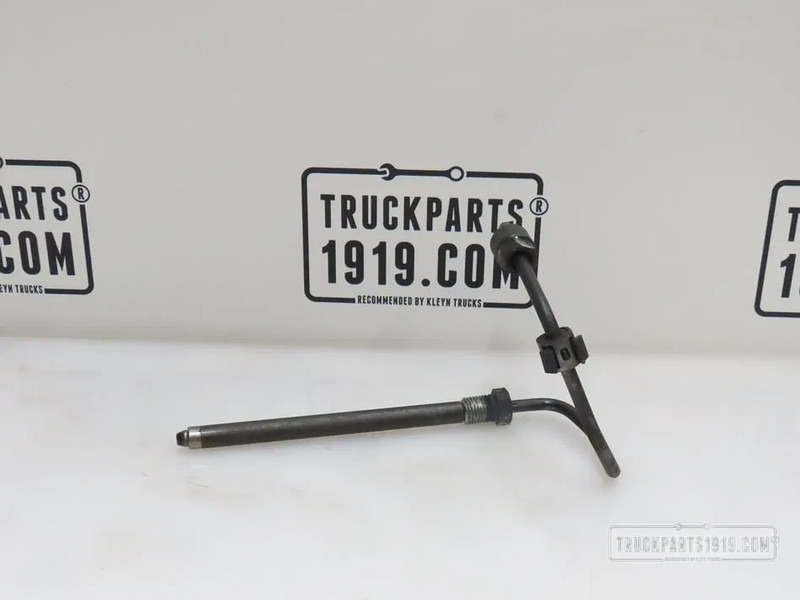 DAF 2405078 Brandstofinjectiepijp DAF MX13 - المحرك و قطع الغيار - شاحنة: صورة 1 DAF 2405078 Brandstofinjectiepijp DAF MX13 - المحرك و قطع الغيار - شاحنة: صورة 1