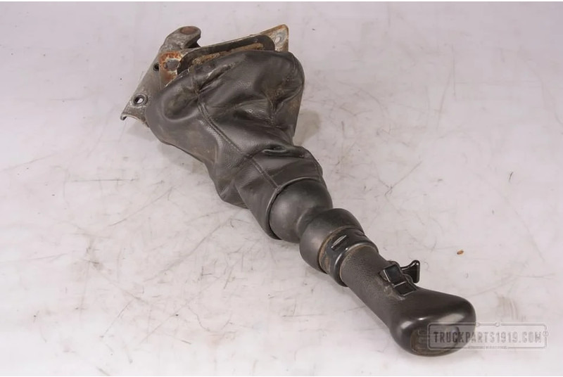 DAF Gearbox & Clutch Parts Versnellingspook DAF XF 105 - صندوق التروس - شاحنة: صورة 2 DAF Gearbox & Clutch Parts Versnellingspook DAF XF 105 - صندوق التروس - شاحنة: صورة 2