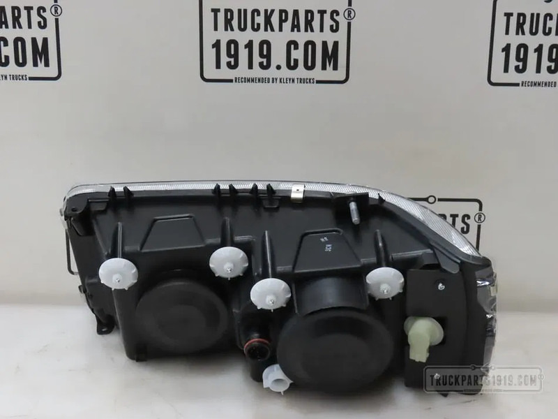 DAF LF 1621892 Koplamp Rechts - مصابيح أضواء السيارة الأمامية - شاحنة: صورة 2 DAF LF 1621892 Koplamp Rechts - مصابيح أضواء السيارة الأمامية - شاحنة: صورة 2