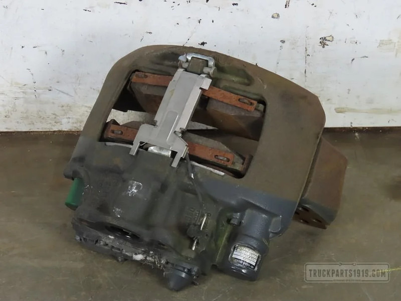 Iveco Brake System Remklauw Iveco - مسماك الفرامل - شاحنة: صورة 2 Iveco Brake System Remklauw Iveco - مسماك الفرامل - شاحنة: صورة 2