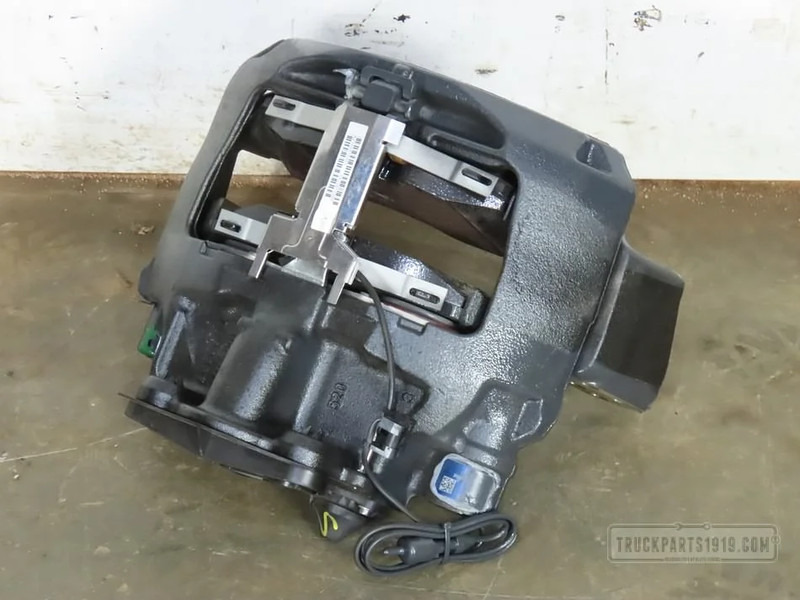 Iveco Brake System Remklauw Iveco - مسماك الفرامل - شاحنة: صورة 2 Iveco Brake System Remklauw Iveco - مسماك الفرامل - شاحنة: صورة 2