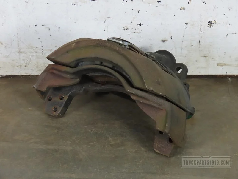 Iveco Brake System Remklauw Iveco - مسماك الفرامل - شاحنة: صورة 1 Iveco Brake System Remklauw Iveco - مسماك الفرامل - شاحنة: صورة 1