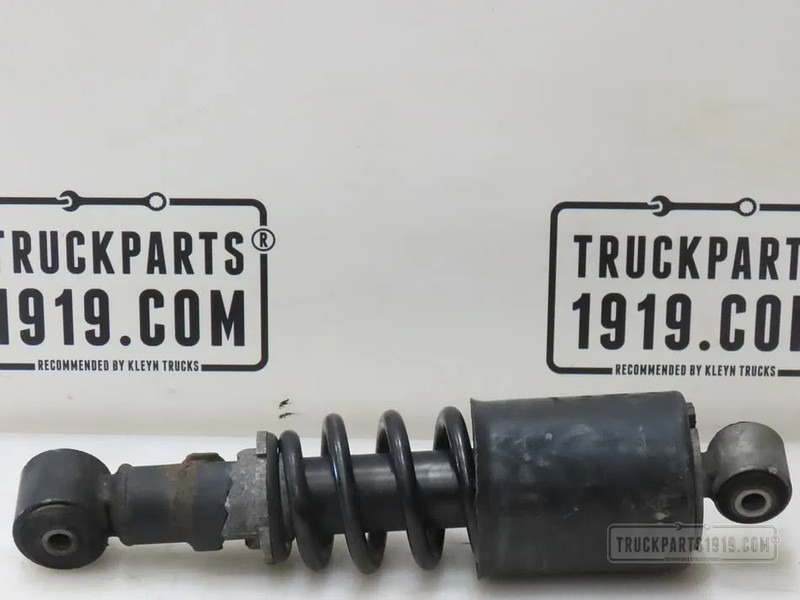 MAN 81417226088 Cabineschokbreker - تعليق الكابينة - شاحنة: صورة 1 MAN 81417226088 Cabineschokbreker - تعليق الكابينة - شاحنة: صورة 1