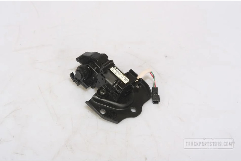Mercedes-Benz Body & Chassis Parts Raam uitzet motor Sprinter - محرك رفع النافذة - شاحنة: صورة 2 Mercedes-Benz Body & Chassis Parts Raam uitzet motor Sprinter - محرك رفع النافذة - شاحنة: صورة 2