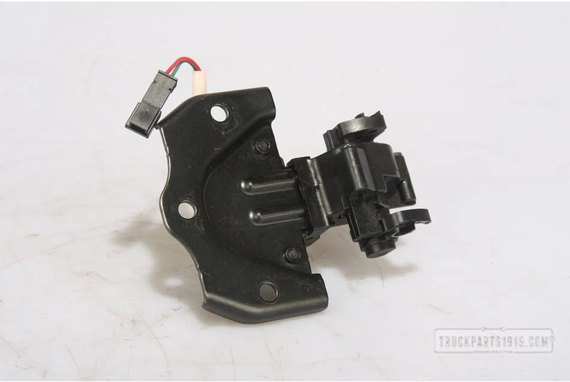 Mercedes-Benz Body & Chassis Parts Raam uitzet motor Sprinter - محرك رفع النافذة - شاحنة: صورة 1 Mercedes-Benz Body & Chassis Parts Raam uitzet motor Sprinter - محرك رفع النافذة - شاحنة: صورة 1
