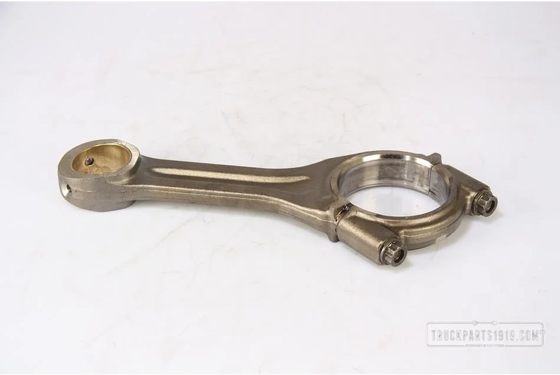 Mercedes-Benz Engines & Parts Drijfstang MB OM 501 LA - عمود الكرنك - شاحنة: صورة 1 Mercedes-Benz Engines & Parts Drijfstang MB OM 501 LA - عمود الكرنك - شاحنة: صورة 1