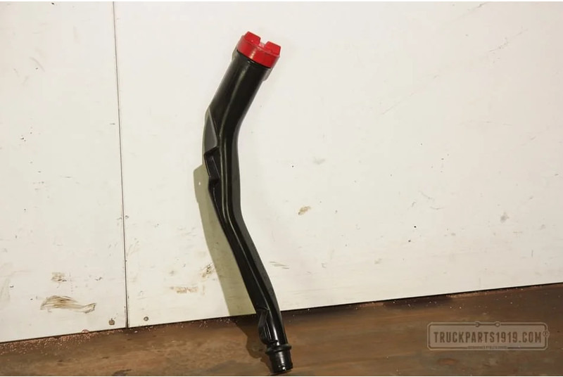 Mercedes-Benz Engines & Parts Olievulpijp MB Axor - المحرك و قطع الغيار - شاحنة: صورة 1 Mercedes-Benz Engines & Parts Olievulpijp MB Axor - المحرك و قطع الغيار - شاحنة: صورة 1