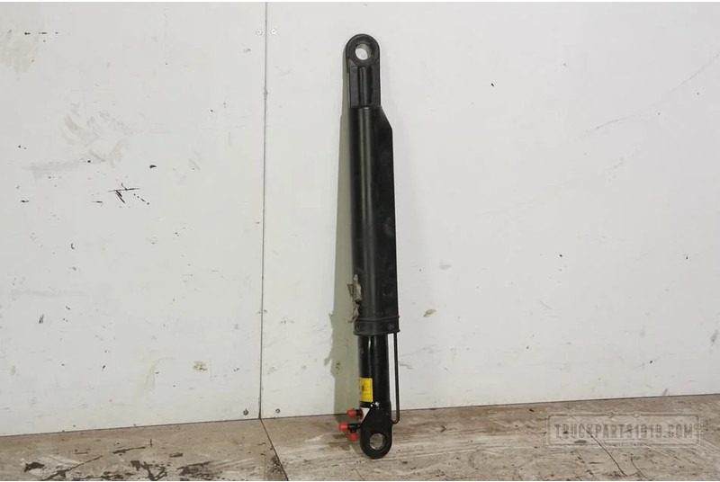 Renault Hydraulic System Kantelcilinder RENAULT D - نظام الهيدروليك - شاحنة: صورة 1 Renault Hydraulic System Kantelcilinder RENAULT D - نظام الهيدروليك - شاحنة: صورة 1