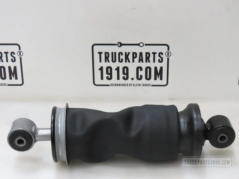 Sachs 1931023 Cabineschokbreker front - تعليق الكابينة - شاحنة: صورة 1 Sachs 1931023 Cabineschokbreker front - تعليق الكابينة - شاحنة: صورة 1