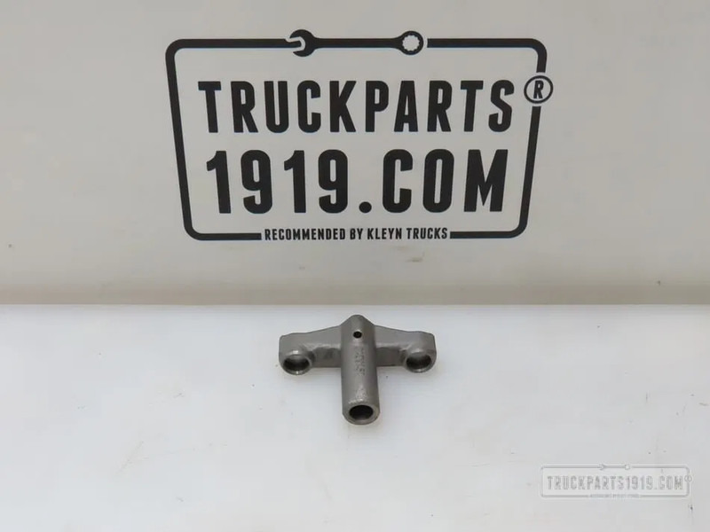 Scania 1916210 Kleppenbrug Scania - حاجز الاسطوانة - شاحنة: صورة 1 Scania 1916210 Kleppenbrug Scania - حاجز الاسطوانة - شاحنة: صورة 1