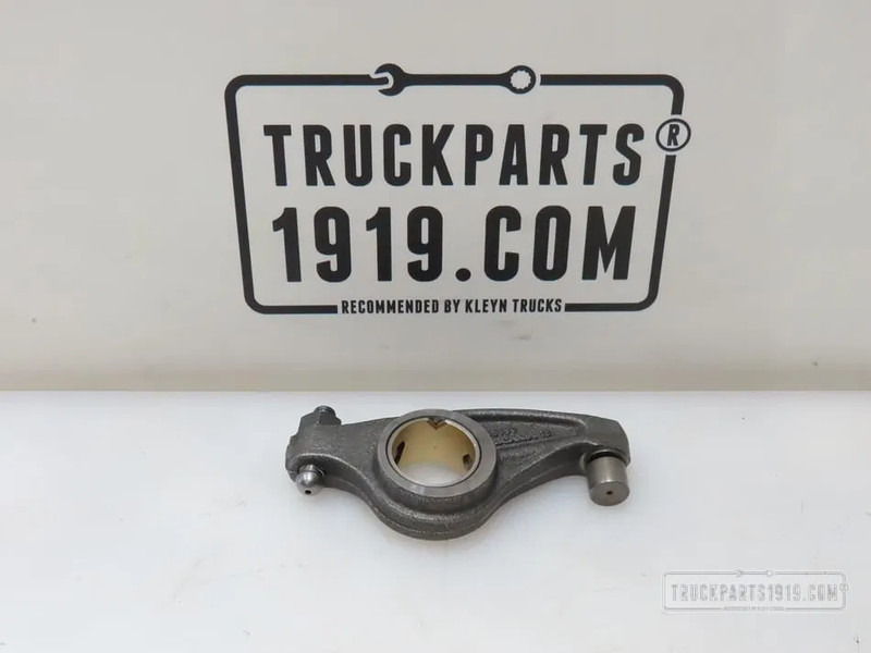 Scania 2691272 Tuimelaar Scania - حاجز الاسطوانة - شاحنة: صورة 1 Scania 2691272 Tuimelaar Scania - حاجز الاسطوانة - شاحنة: صورة 1