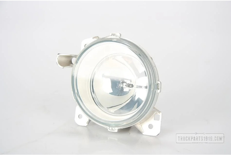 Scania Lighting Mistlamp Li Scania R - مصابيح الضباب - شاحنة: صورة 1 Scania Lighting Mistlamp Li Scania R - مصابيح الضباب - شاحنة: صورة 1