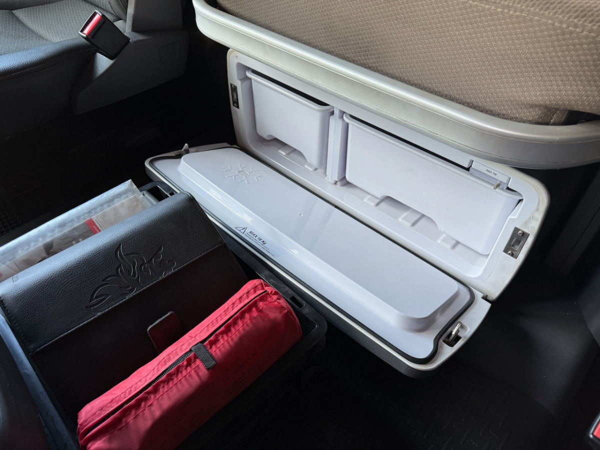 SCANIA R490     8x4 - شاحنة ذات خطاف: صورة 4 SCANIA R490     8x4 - شاحنة ذات خطاف: صورة 4