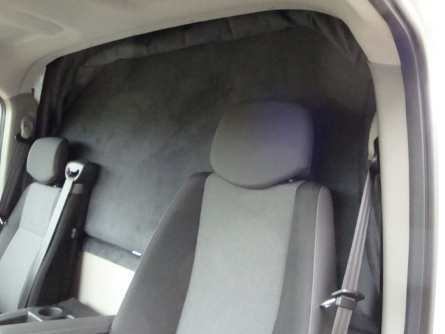 Renault Master 170 L3H2 KLAPPBETT - فان: صورة 5 Renault Master 170 L3H2 KLAPPBETT - فان: صورة 5