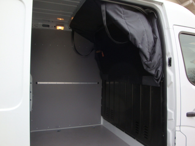 Renault Master 170 L3H2 KLAPPBETT - فان: صورة 2 Renault Master 170 L3H2 KLAPPBETT - فان: صورة 2