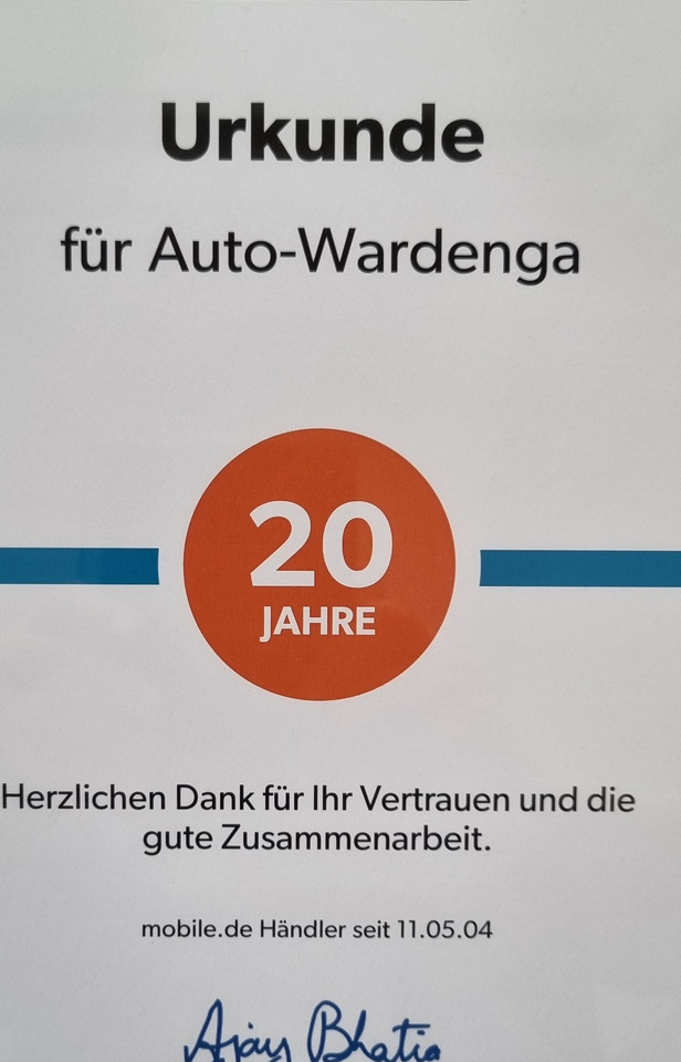 Renault Master 8PAL Double Cab - شاحنة ستارة جانبية, الشاحنات الصغيرة كابينة مزدوجة: صورة 4 Renault Master 8PAL Double Cab - شاحنة ستارة جانبية, الشاحنات الصغيرة كابينة مزدوجة: صورة 4