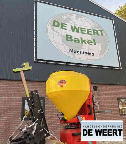 Adler ST-E 120 , st-e 120 - مفرشة الرمل/ الملح: صورة 3 Adler ST-E 120 , st-e 120 - مفرشة الرمل/ الملح: صورة 3