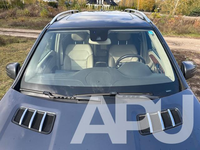 Mercedes-Benz ML350 4Matic AMG - سيارة: صورة 2 Mercedes-Benz ML350 4Matic AMG - سيارة: صورة 2