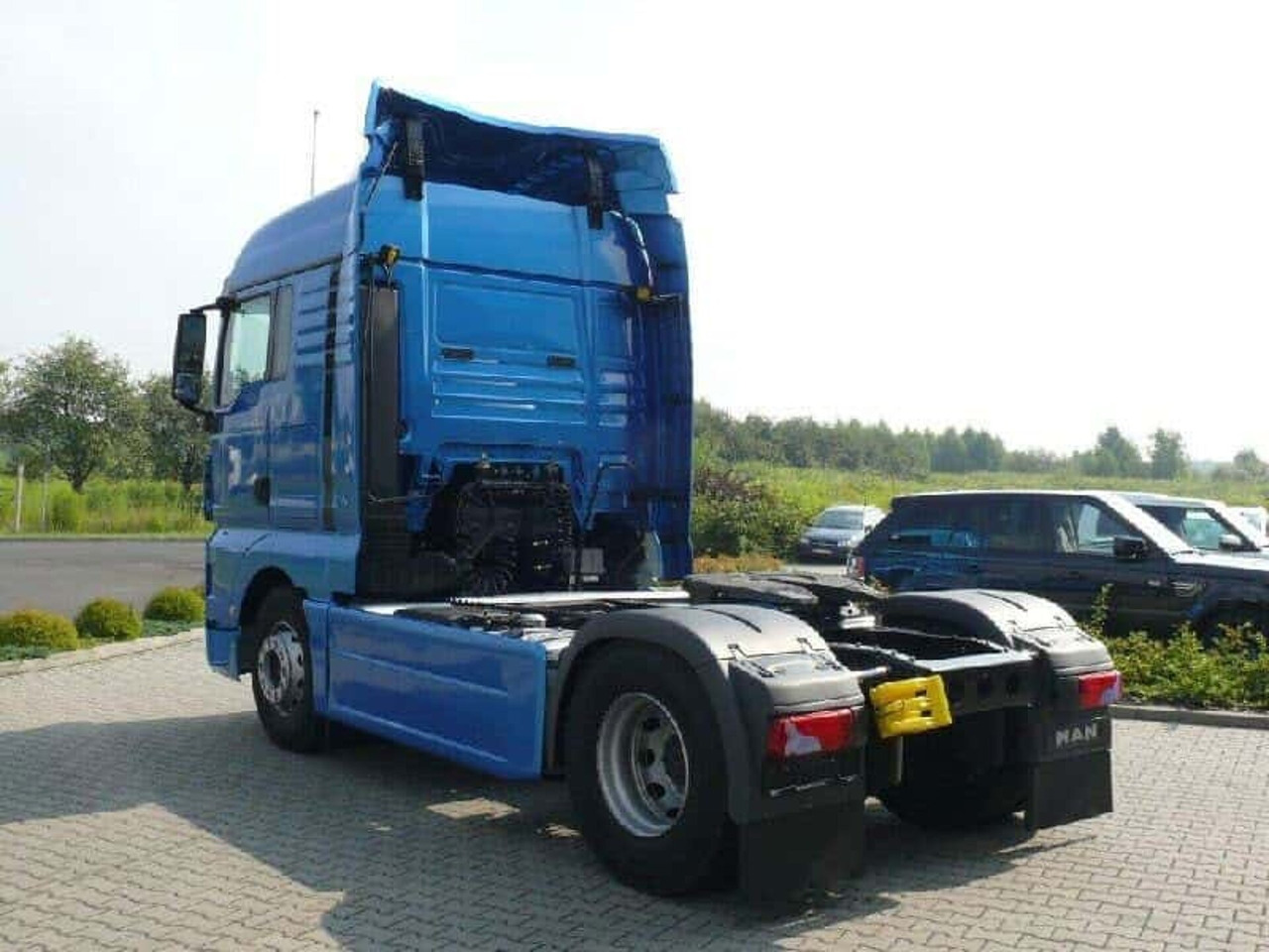 000060 Man tga tgx euro 5 zijskirt chassisskirts SET - إطار/ شاسيه - شاحنة: صورة 5 000060 Man tga tgx euro 5 zijskirt chassisskirts SET - إطار/ شاسيه - شاحنة: صورة 5