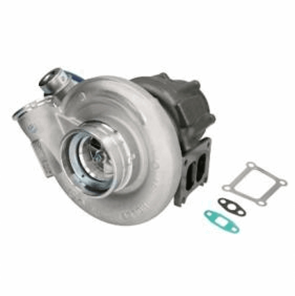 7421944248H RVI TURBOLADER; T460 HOLSET 4031023H - تربو - شاحنة: صورة 1 7421944248H RVI TURBOLADER; T460 HOLSET 4031023H - تربو - شاحنة: صورة 1