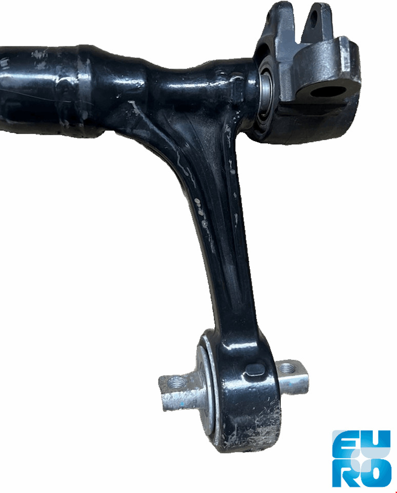 DAF CF EURO 6 CABINE STABILISATOR 2145617U - عمود التوازن - شاحنة: صورة 3 DAF CF EURO 6 CABINE STABILISATOR 2145617U - عمود التوازن - شاحنة: صورة 3