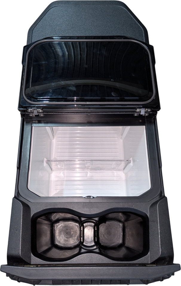 DAF CF, XD, XF, XG KOELKAST 35L VAN DEMO MODEL 2318729 - الكابينة والداخلية - شاحنة: صورة 2 DAF CF, XD, XF, XG KOELKAST 35L VAN DEMO MODEL 2318729 - الكابينة والداخلية - شاحنة: صورة 2