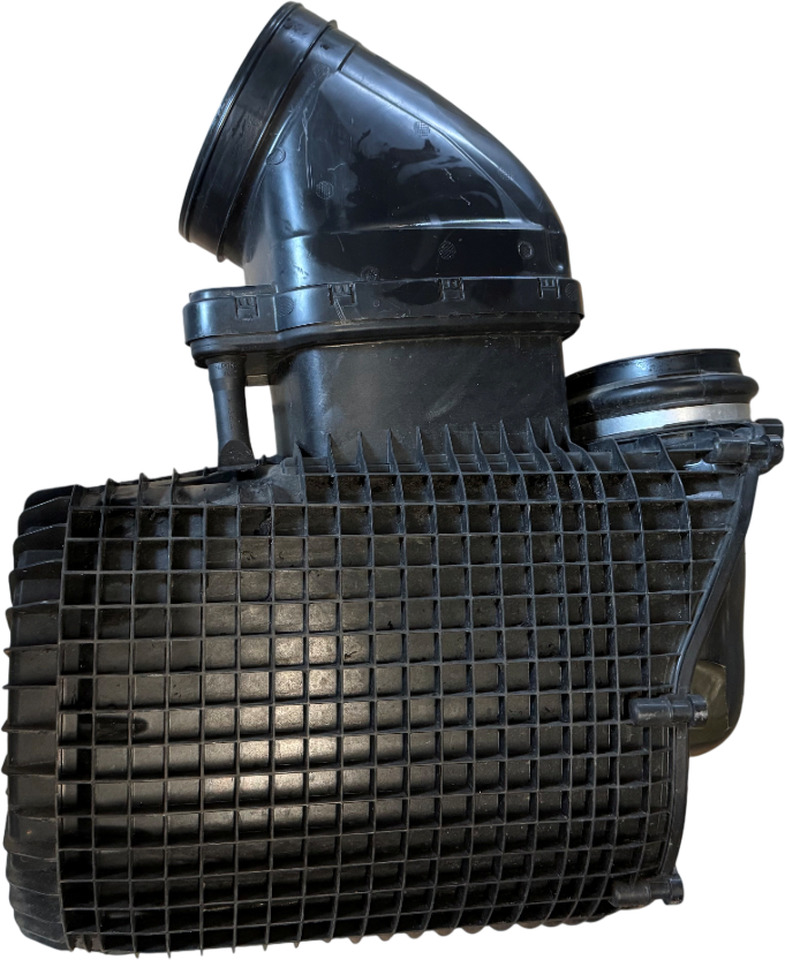 DAF CF XF G2, / XG E6 LUCHTFILTER, MOTOR GEBRUIKT 2299920U - فلتر الهواء - شاحنة: صورة 1 DAF CF XF G2, / XG E6 LUCHTFILTER, MOTOR GEBRUIKT 2299920U - فلتر الهواء - شاحنة: صورة 1