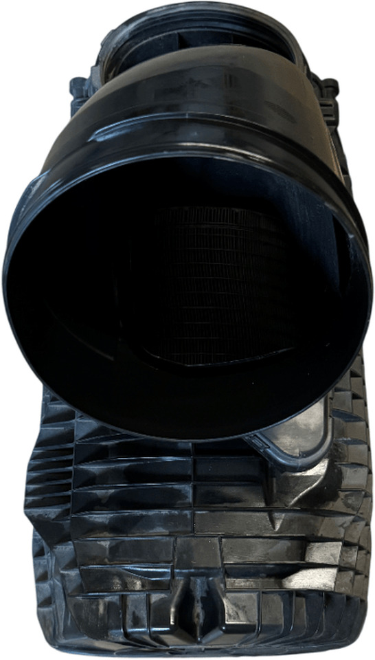 DAF CF XF G2, / XG E6 LUCHTFILTER, MOTOR GEBRUIKT 2299920U - فلتر الهواء - شاحنة: صورة 2 DAF CF XF G2, / XG E6 LUCHTFILTER, MOTOR GEBRUIKT 2299920U - فلتر الهواء - شاحنة: صورة 2