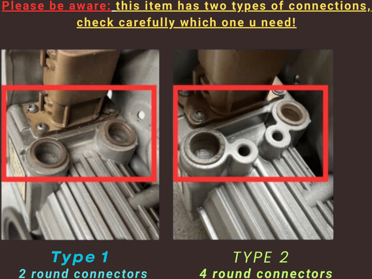 DAF EGR-KLEP XF106 17- GERECONDITIONEERD + STATIE | 2256369 - مبرد EGR - شاحنة: صورة 2 DAF EGR-KLEP XF106 17- GERECONDITIONEERD + STATIE | 2256369 - مبرد EGR - شاحنة: صورة 2