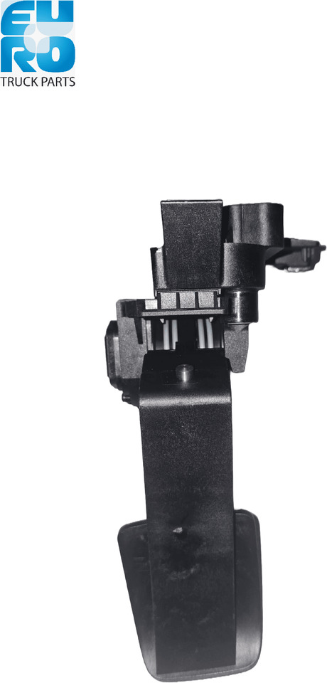 DAF GASPEDAAL 1060240 - دواسة - شاحنة: صورة 2 DAF GASPEDAAL 1060240 - دواسة - شاحنة: صورة 2