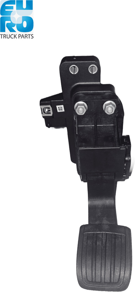 DAF GASPEDAAL 1060240 - دواسة - شاحنة: صورة 1 DAF GASPEDAAL 1060240 - دواسة - شاحنة: صورة 1