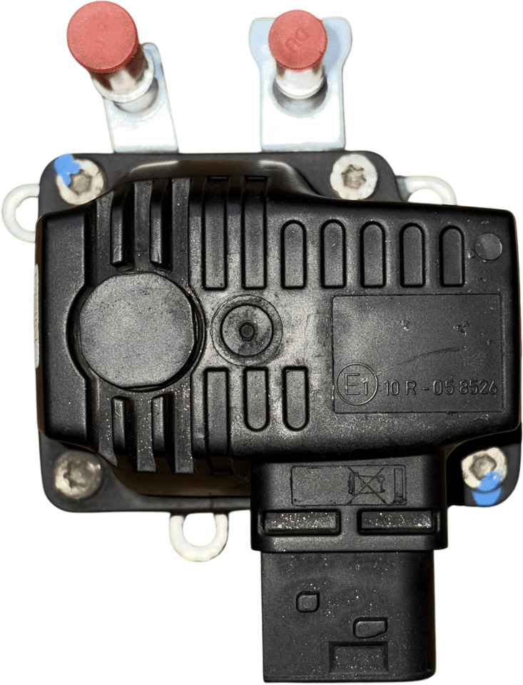 DAF LF, CF, XF 13- E6 ADBLUE® DOSEERKLEP GEREVISEERD + BORG 2115847REC - نظام الوقود - شاحنة: صورة 3 DAF LF, CF, XF 13- E6 ADBLUE® DOSEERKLEP GEREVISEERD + BORG 2115847REC - نظام الوقود - شاحنة: صورة 3