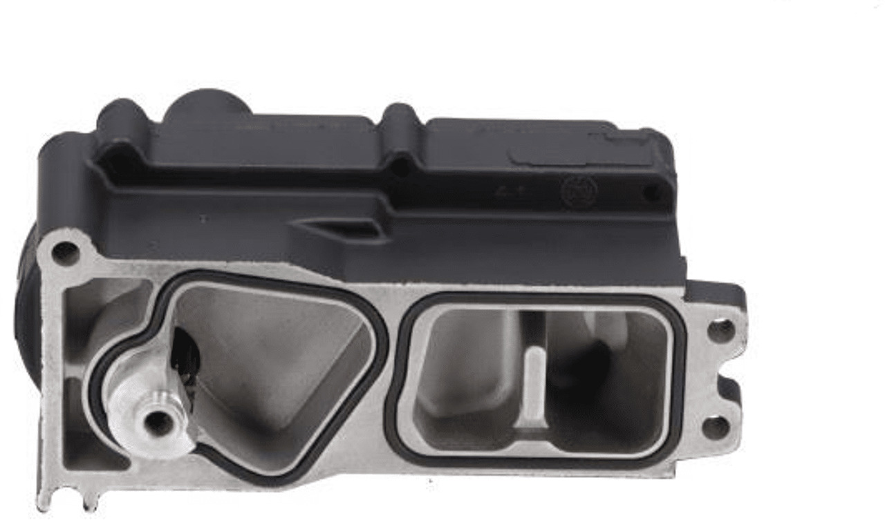 DAF VTG TURBO ACTUATOR HOLSET | STATIEGELD | 2201112S - تربو - شاحنة: صورة 3 DAF VTG TURBO ACTUATOR HOLSET | STATIEGELD | 2201112S - تربو - شاحنة: صورة 3