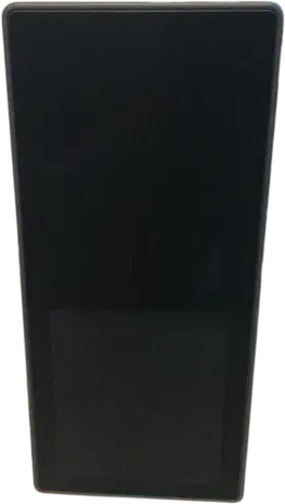DAF XD / XF / XG 15 INCH MONITOR NIEUW 2346171 - نظام ملاحة - شاحنة: صورة 1 DAF XD / XF / XG 15 INCH MONITOR NIEUW 2346171 - نظام ملاحة - شاحنة: صورة 1