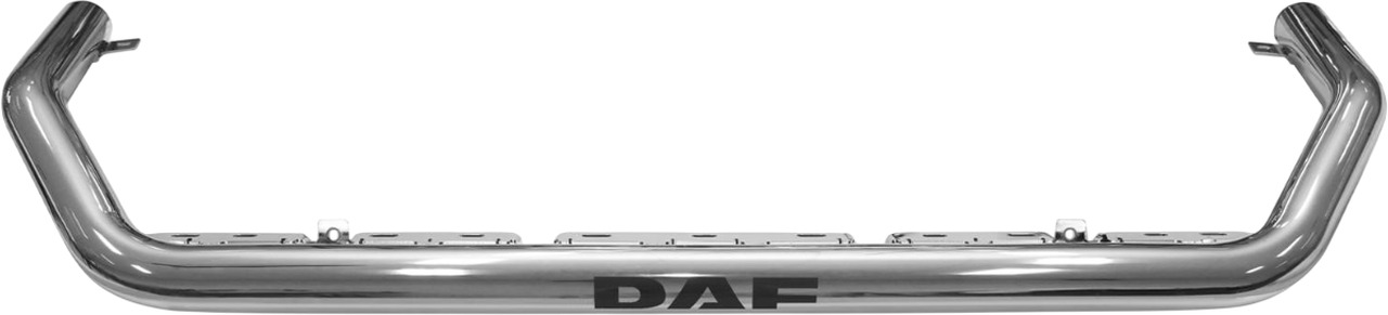 DAF XD XF XG XG+ DAKLAMPBEUGEL + 4x LED SPOTLAMP HELLA BLADE 9 1547663 - أضواء/ إضاءة - شاحنة: صورة 1 DAF XD XF XG XG+ DAKLAMPBEUGEL + 4x LED SPOTLAMP HELLA BLADE 9 1547663 - أضواء/ إضاءة - شاحنة: صورة 1