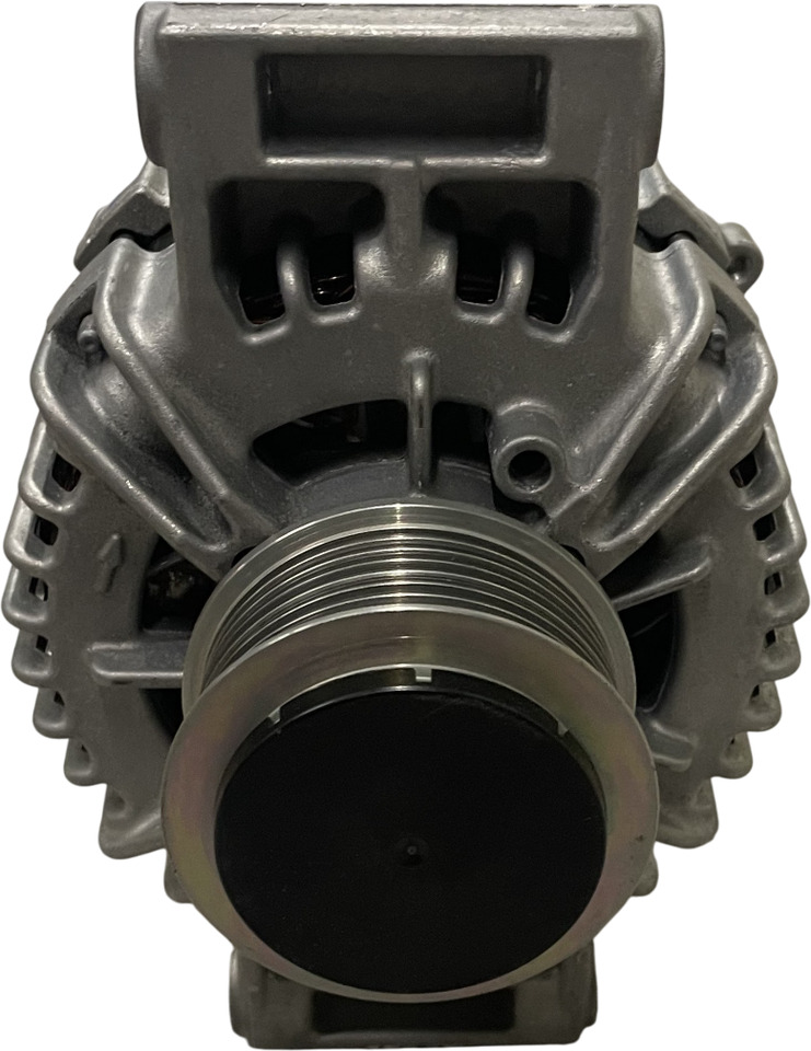 DAF XD XF XG XG+ E6 ALTERNATOR | GEBRUIKT +BORG | 2290743 - مولد كهرباء - شاحنة: صورة 3 DAF XD XF XG XG+ E6 ALTERNATOR | GEBRUIKT +BORG | 2290743 - مولد كهرباء - شاحنة: صورة 3