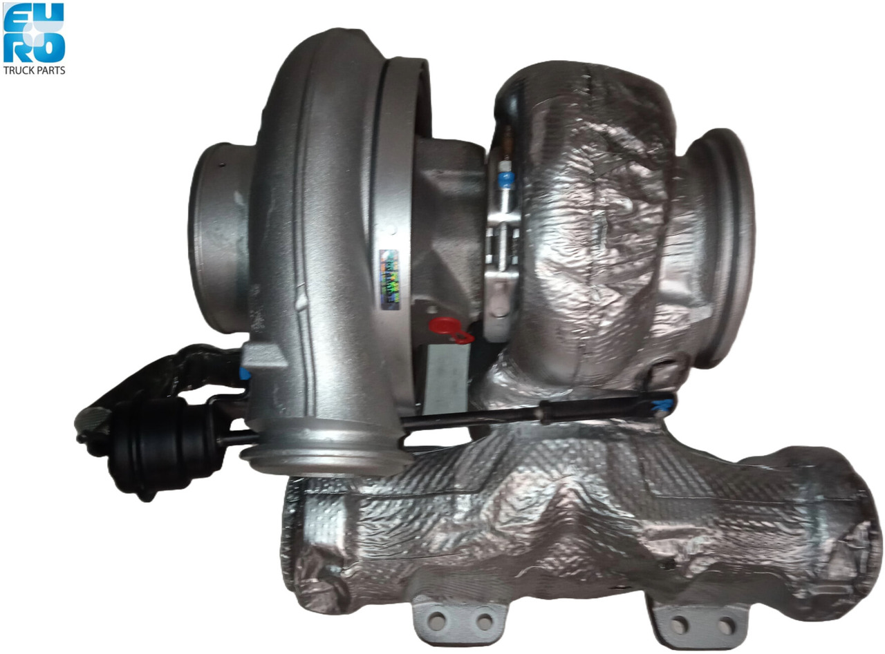 DAF XF105 TURBO TITAN GEREVISEERD + AANBETALING 1840579REC - تربو - شاحنة: صورة 1 DAF XF105 TURBO TITAN GEREVISEERD + AANBETALING 1840579REC - تربو - شاحنة: صورة 1