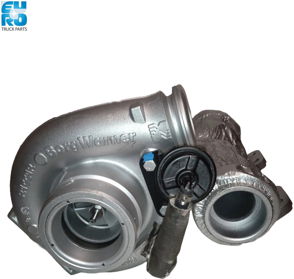 DAF XF105 TURBO TITAN GEREVISEERD + AANBETALING 1840579REC - تربو - شاحنة: صورة 4 DAF XF105 TURBO TITAN GEREVISEERD + AANBETALING 1840579REC - تربو - شاحنة: صورة 4