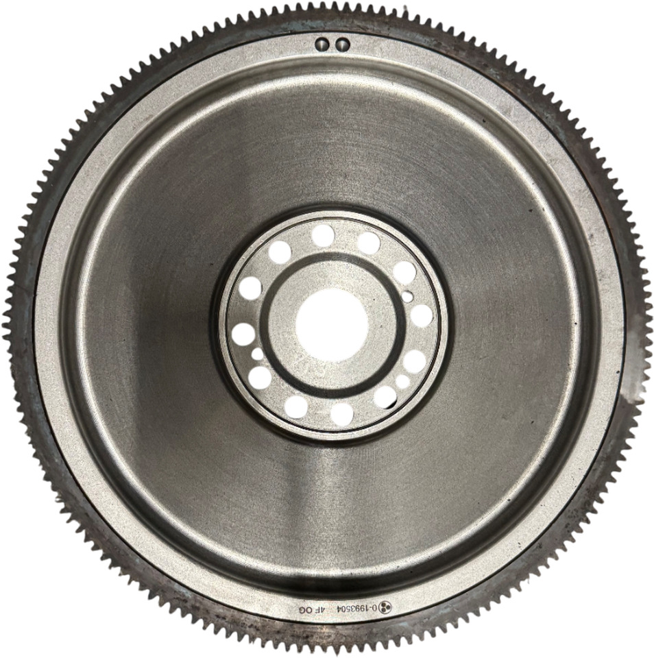 FLYWHEEL DAF Fi430 XF106 MX13 13- AFTERMARKET CEI 1993504 - دولاب الموازنة - حافلة: صورة 2 FLYWHEEL DAF Fi430 XF106 MX13 13- AFTERMARKET CEI 1993504 - دولاب الموازنة - حافلة: صورة 2