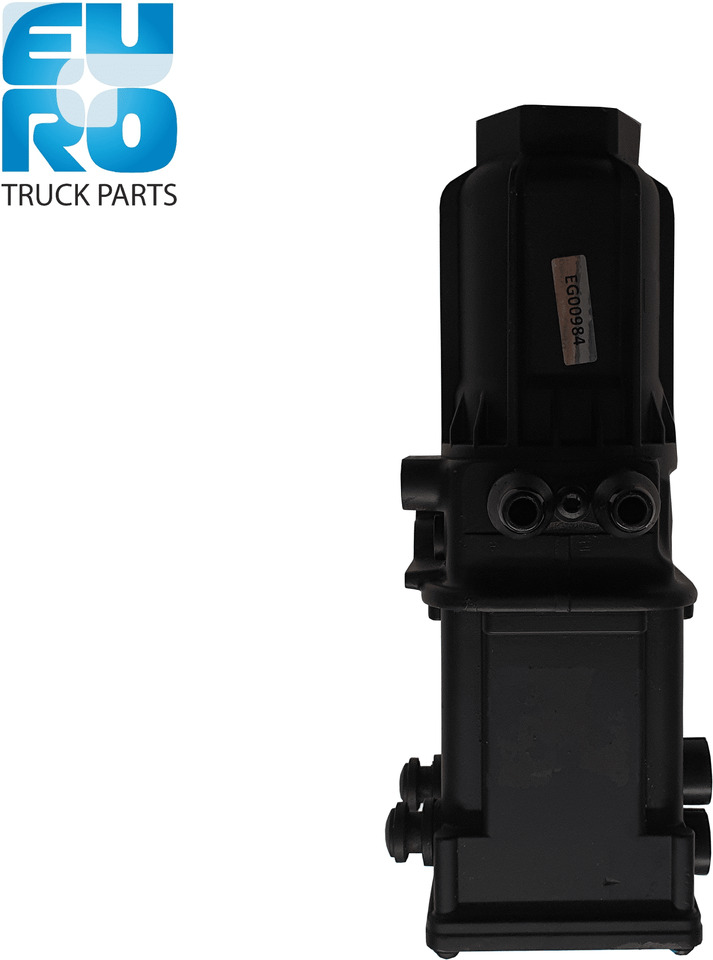 GERECONDITIONEERD MB,EURO 6 ADBLUE POMP,x2 STEKKER ACTROS, AXOR, ANTOS, + DEPOSIT 0001407878R - نظام الوقود - شاحنة: صورة 4 GERECONDITIONEERD MB,EURO 6 ADBLUE POMP,x2 STEKKER ACTROS, AXOR, ANTOS, + DEPOSIT 0001407878R - نظام الوقود - شاحنة: صورة 4