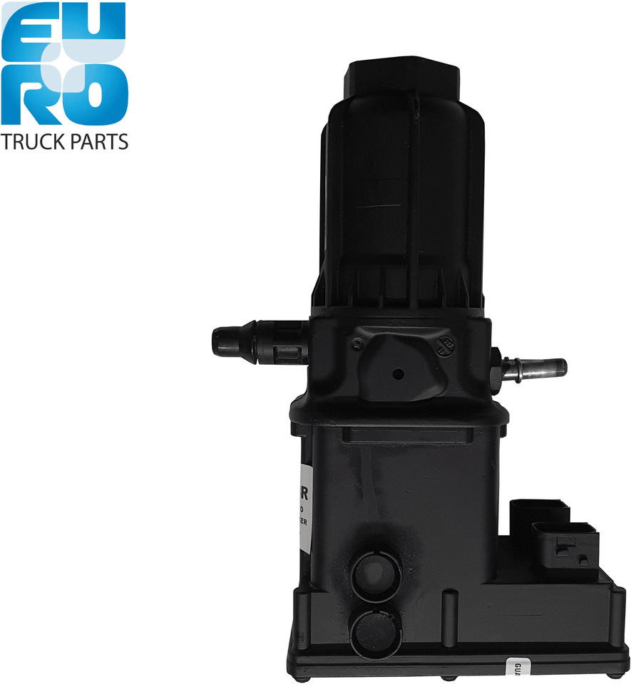 GERECONDITIONEERD MB,EURO 6 ADBLUE POMP,x2 STEKKER ACTROS, AXOR, ANTOS, + DEPOSIT 0001407878R - نظام الوقود - شاحنة: صورة 3 GERECONDITIONEERD MB,EURO 6 ADBLUE POMP,x2 STEKKER ACTROS, AXOR, ANTOS, + DEPOSIT 0001407878R - نظام الوقود - شاحنة: صورة 3